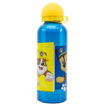 Picture of PAW PATROL ALUMINIUM BOTTLE 530ML